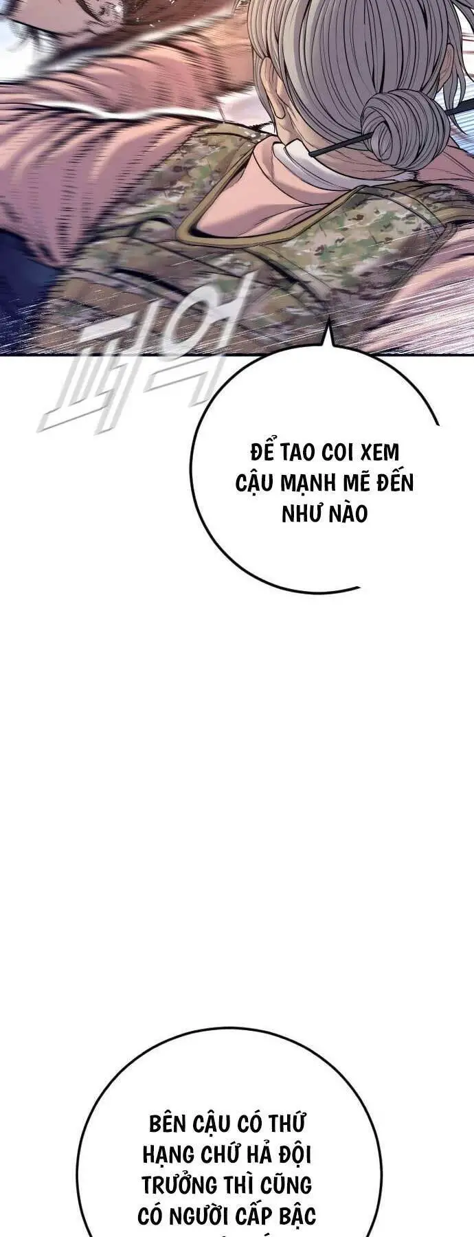 Bố Tôi Là Đặc Vụ Nettruyen ZZZ Chương 131 Page 3