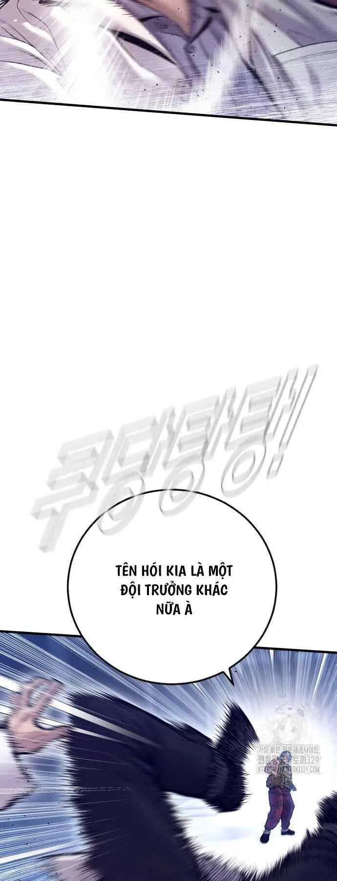 Bố Tôi Là Đặc Vụ Nettruyen ZZZ Chương 131 Page 18
