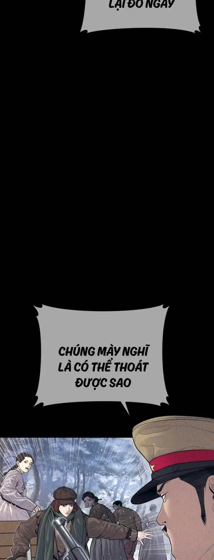 Bố Tôi Là Đặc Vụ Nettruyen ZZZ Chương 131 Page 43
