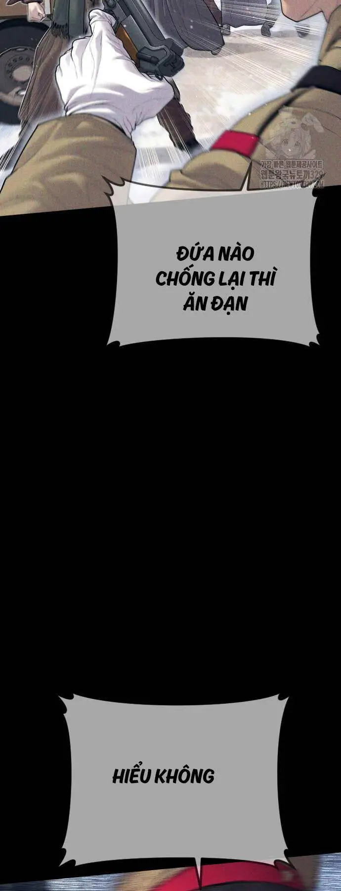 Bố Tôi Là Đặc Vụ Nettruyen ZZZ Chương 131 Page 44