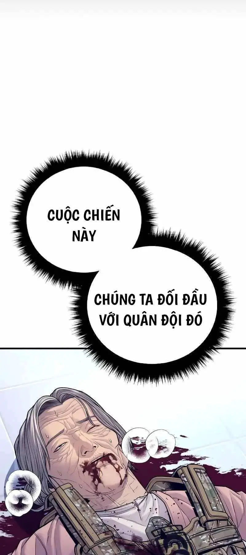 Bố Tôi Là Đặc Vụ Nettruyen ZZZ Chương 132.5 Page 55