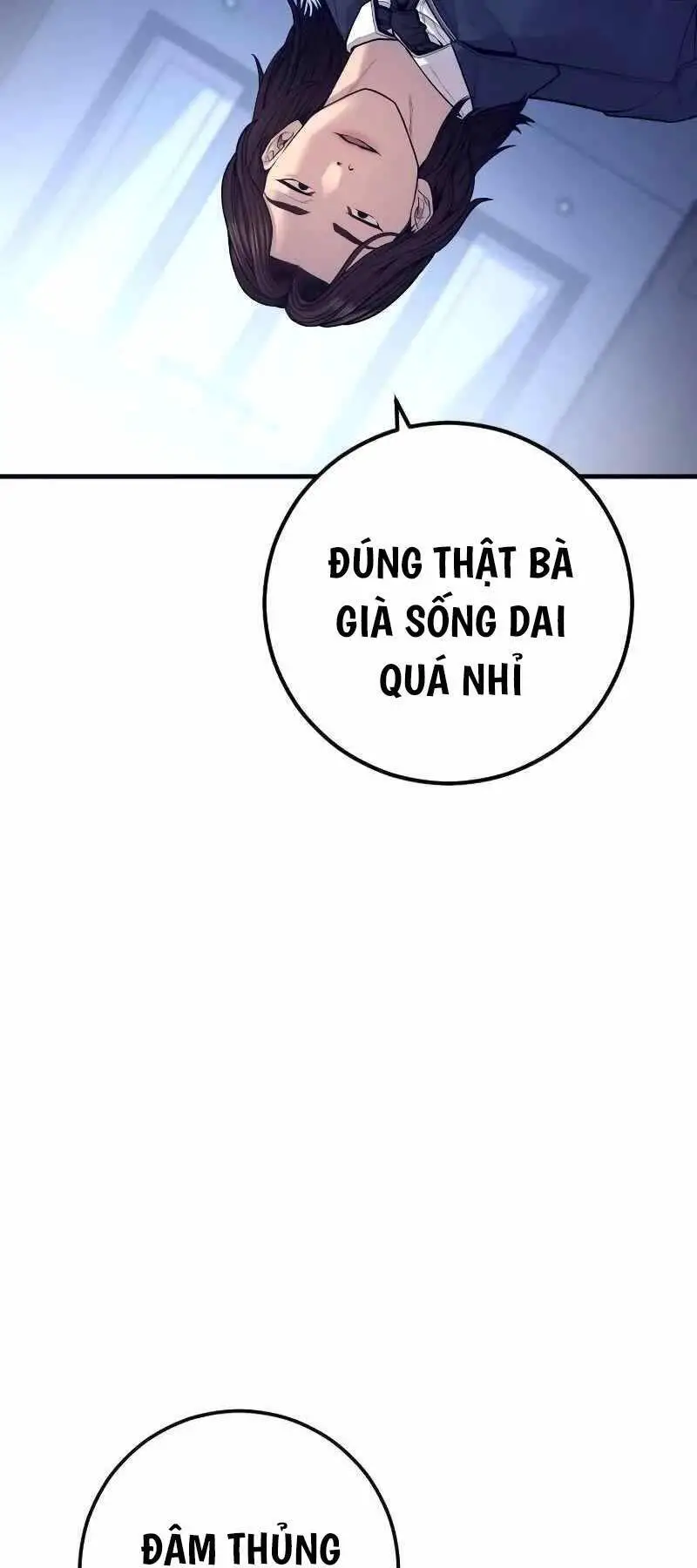 Bố Tôi Là Đặc Vụ Nettruyen ZZZ Chương 132.5 Page 57