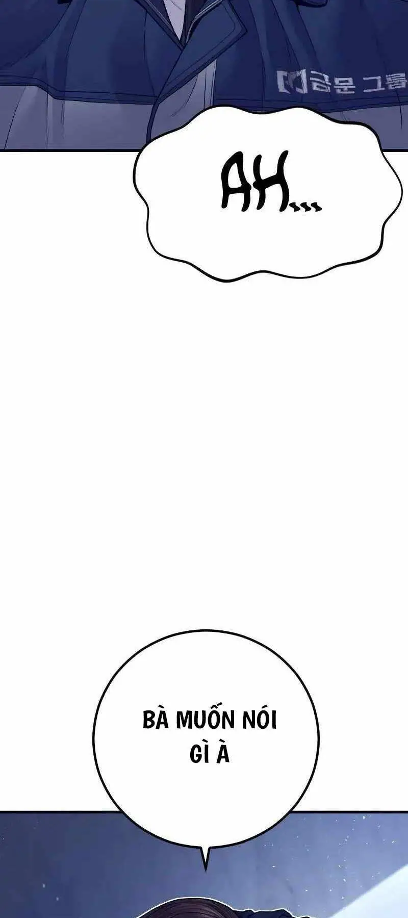 Bố Tôi Là Đặc Vụ Nettruyen ZZZ Chương 132.5 Page 63