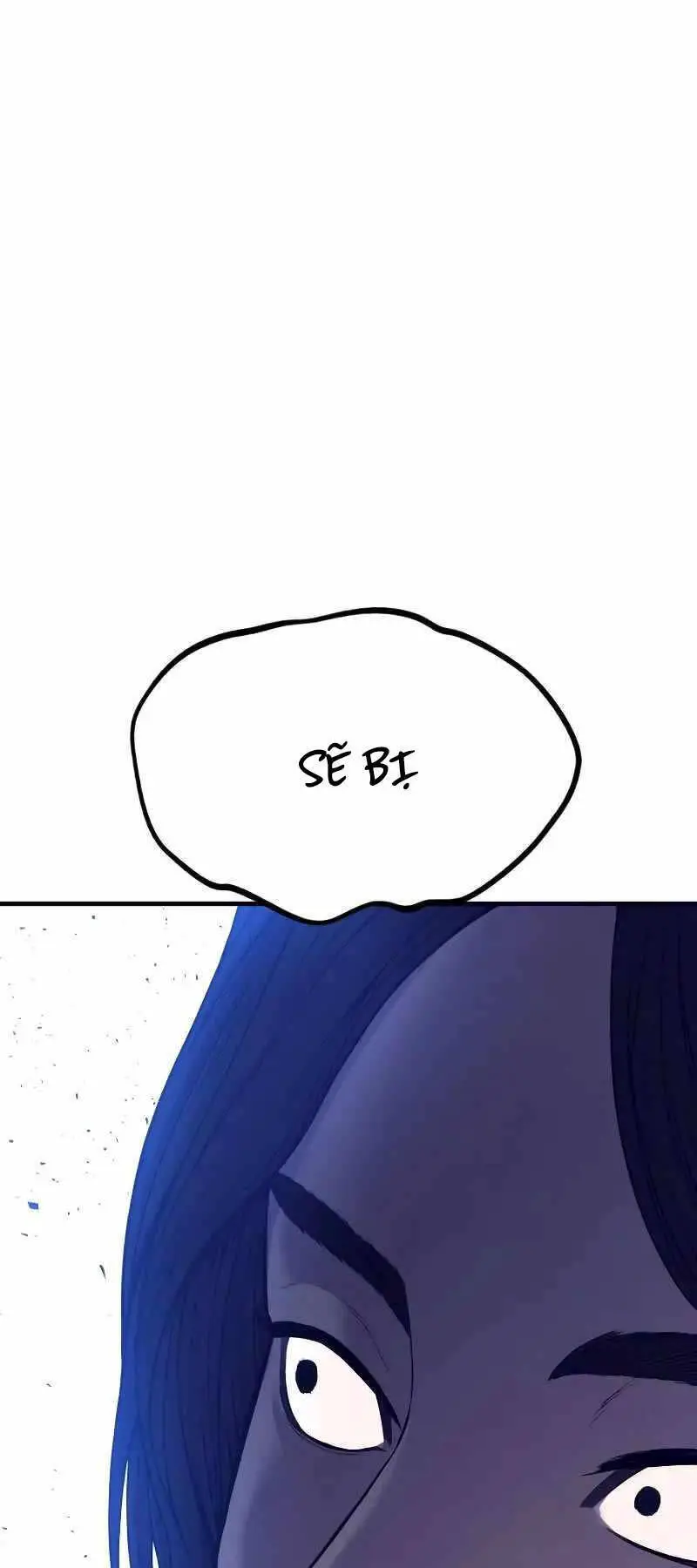 Bố Tôi Là Đặc Vụ Nettruyen ZZZ Chương 132.5 Page 66