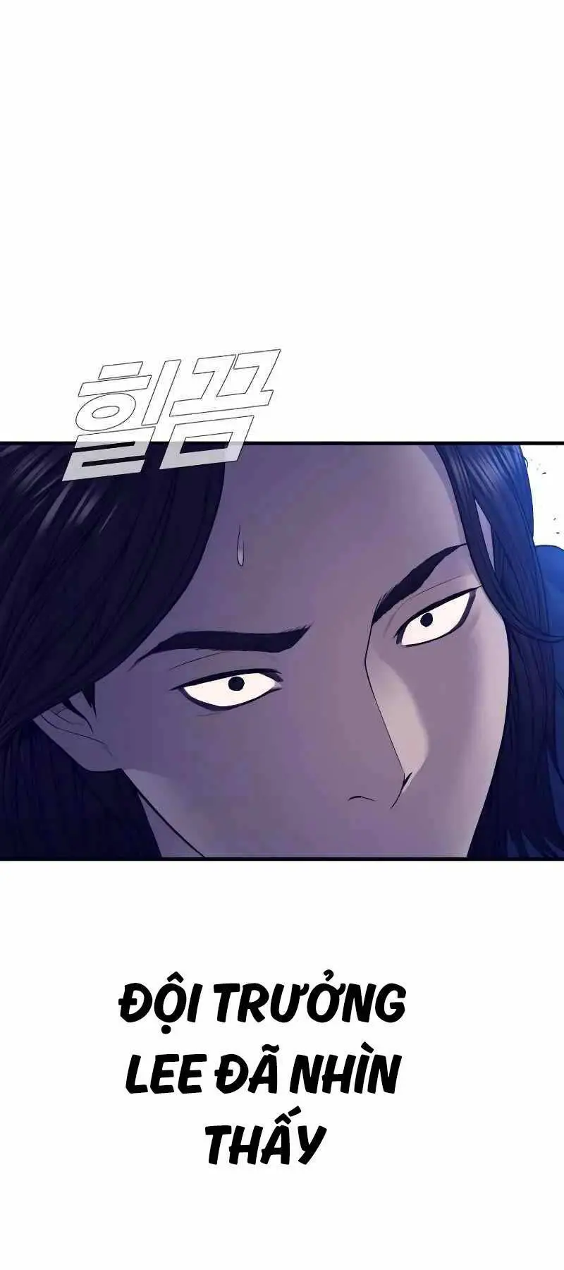 Bố Tôi Là Đặc Vụ Nettruyen ZZZ Chương 132.5 Page 70