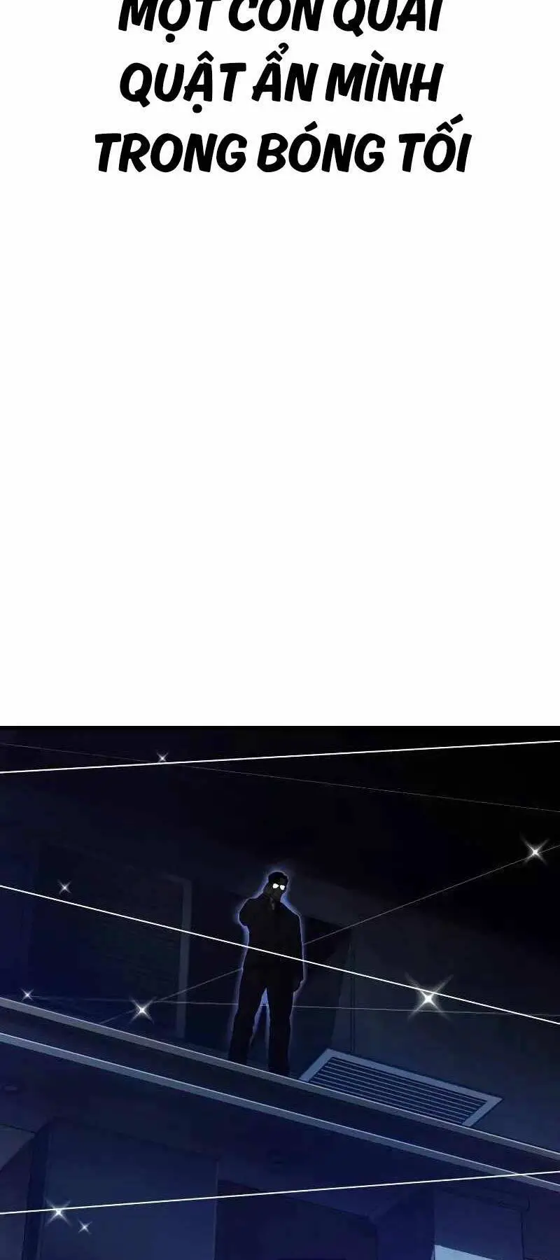 Bố Tôi Là Đặc Vụ Nettruyen ZZZ Chương 132.5 Page 72