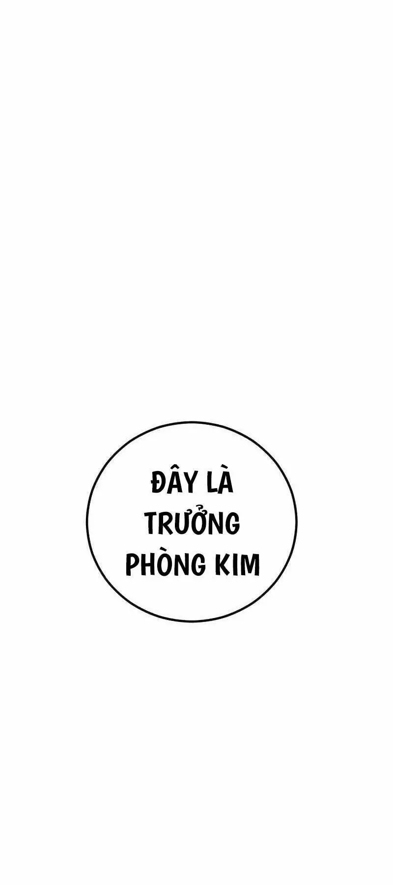 Bố Tôi Là Đặc Vụ Nettruyen ZZZ Chương 132.5 Page 74