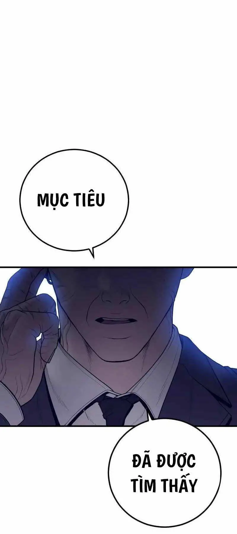 Bố Tôi Là Đặc Vụ Nettruyen ZZZ Chương 132.5 Page 75