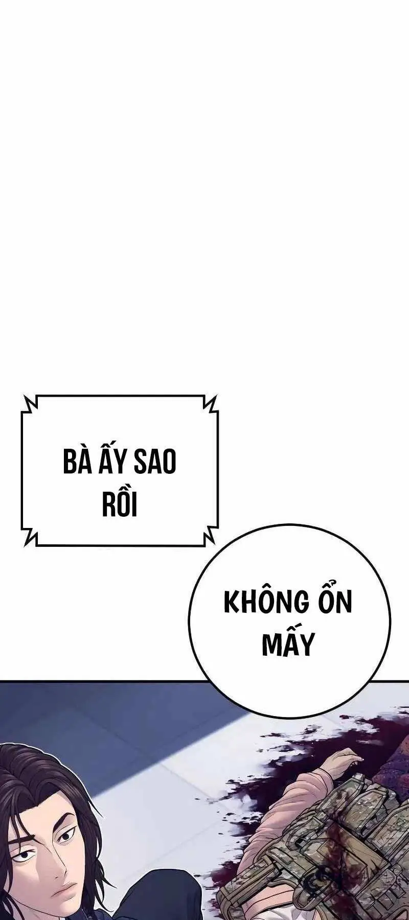 Bố Tôi Là Đặc Vụ Nettruyen ZZZ Chương 132.5 Page 76