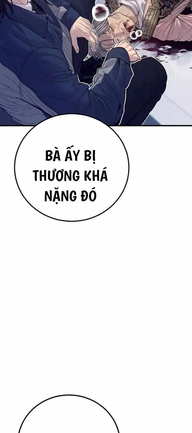 Bố Tôi Là Đặc Vụ Nettruyen ZZZ Chương 132.5 Page 77