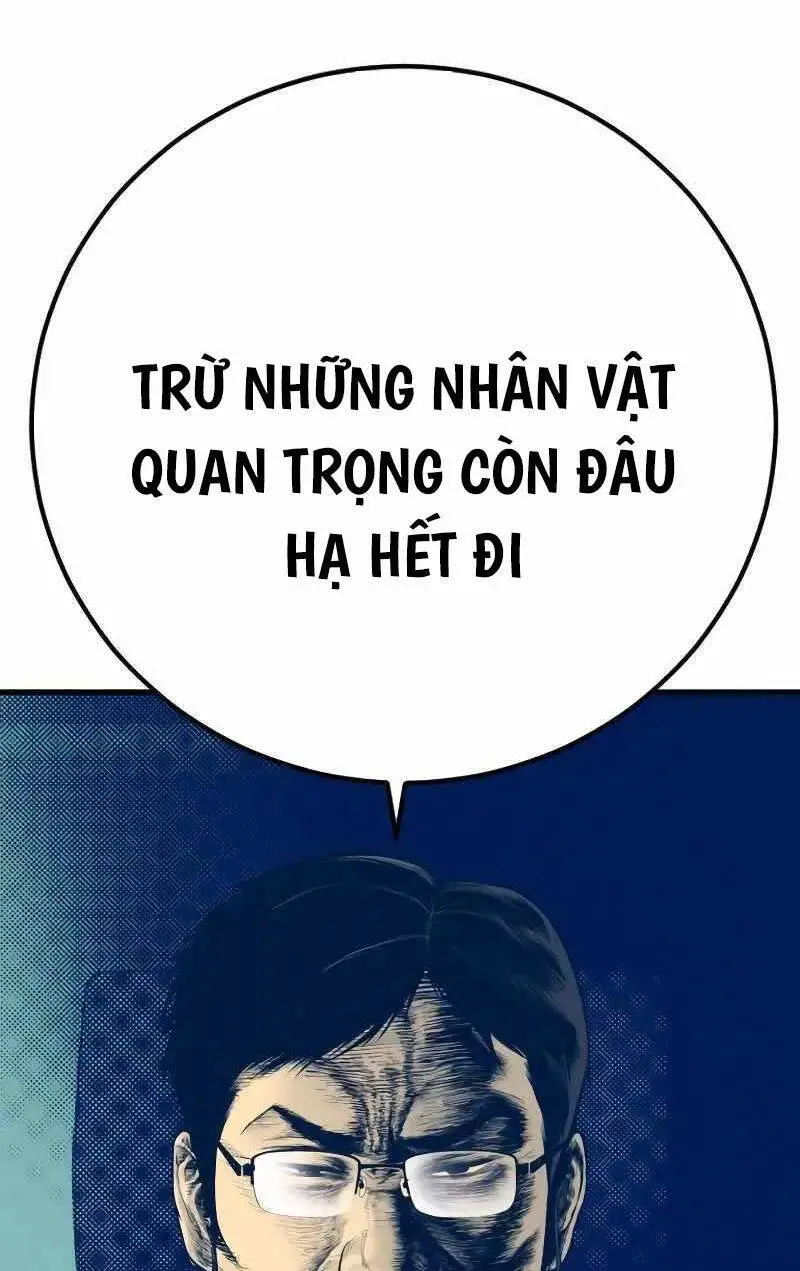 Bố Tôi Là Đặc Vụ Nettruyen ZZZ Chương 132.5 Page 79