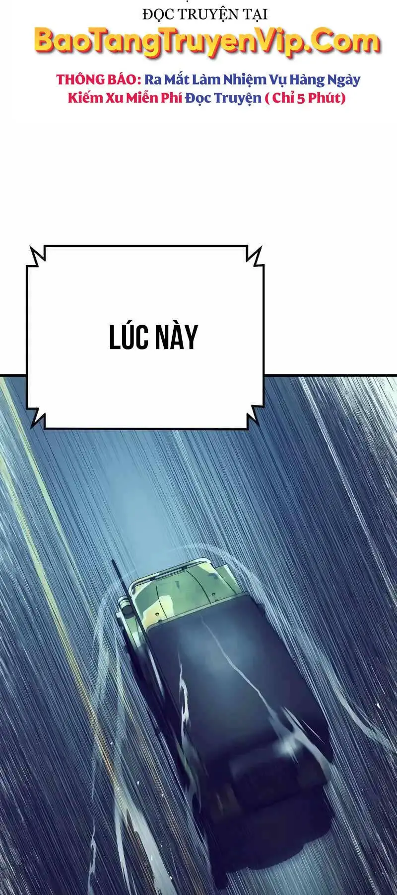 Bố Tôi Là Đặc Vụ Nettruyen ZZZ Chương 132.5 Page 81
