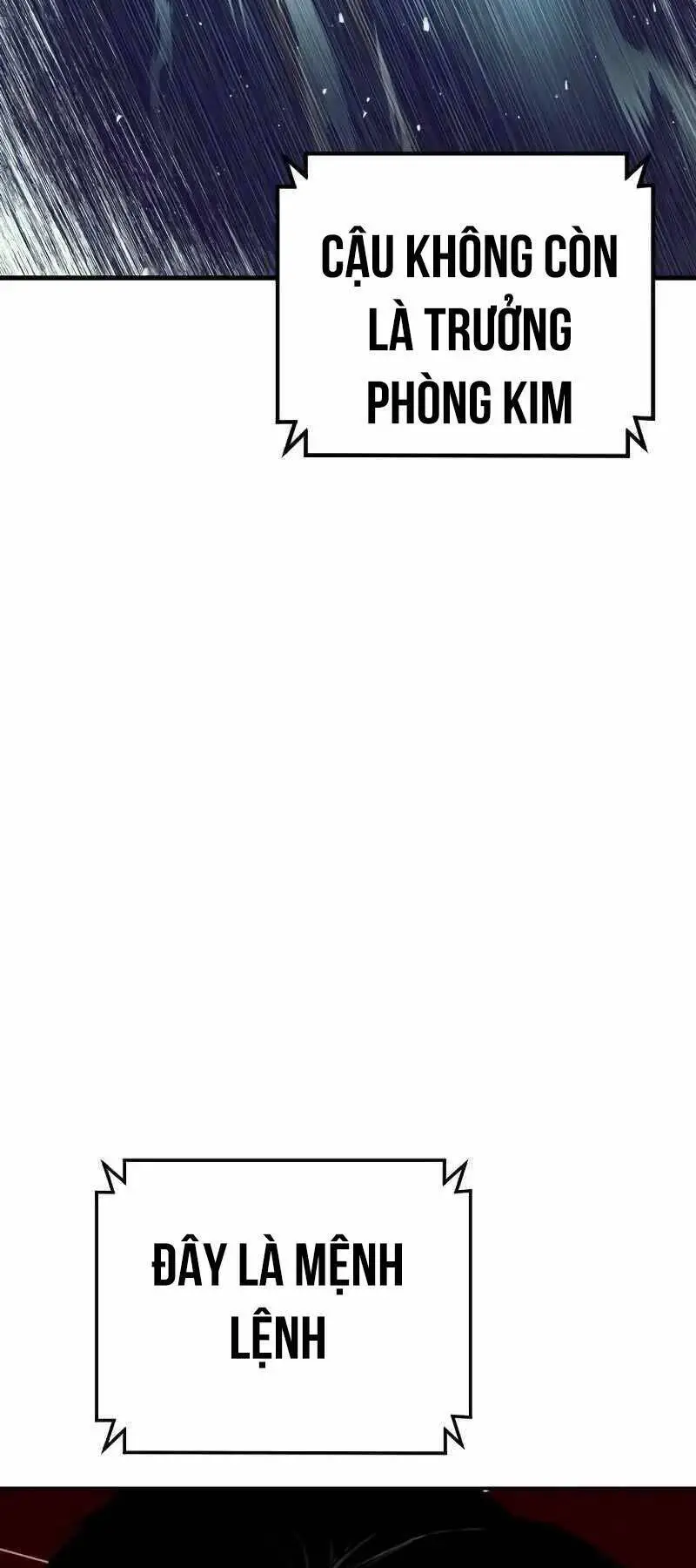Bố Tôi Là Đặc Vụ Nettruyen ZZZ Chương 132.5 Page 82