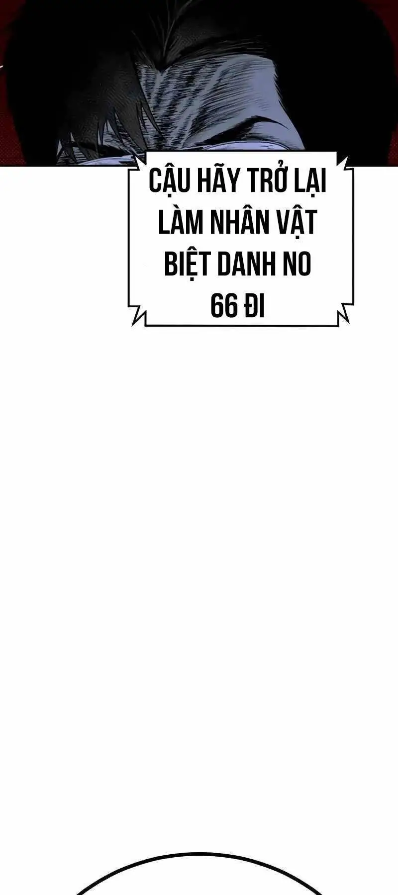 Bố Tôi Là Đặc Vụ Nettruyen ZZZ Chương 132.5 Page 83