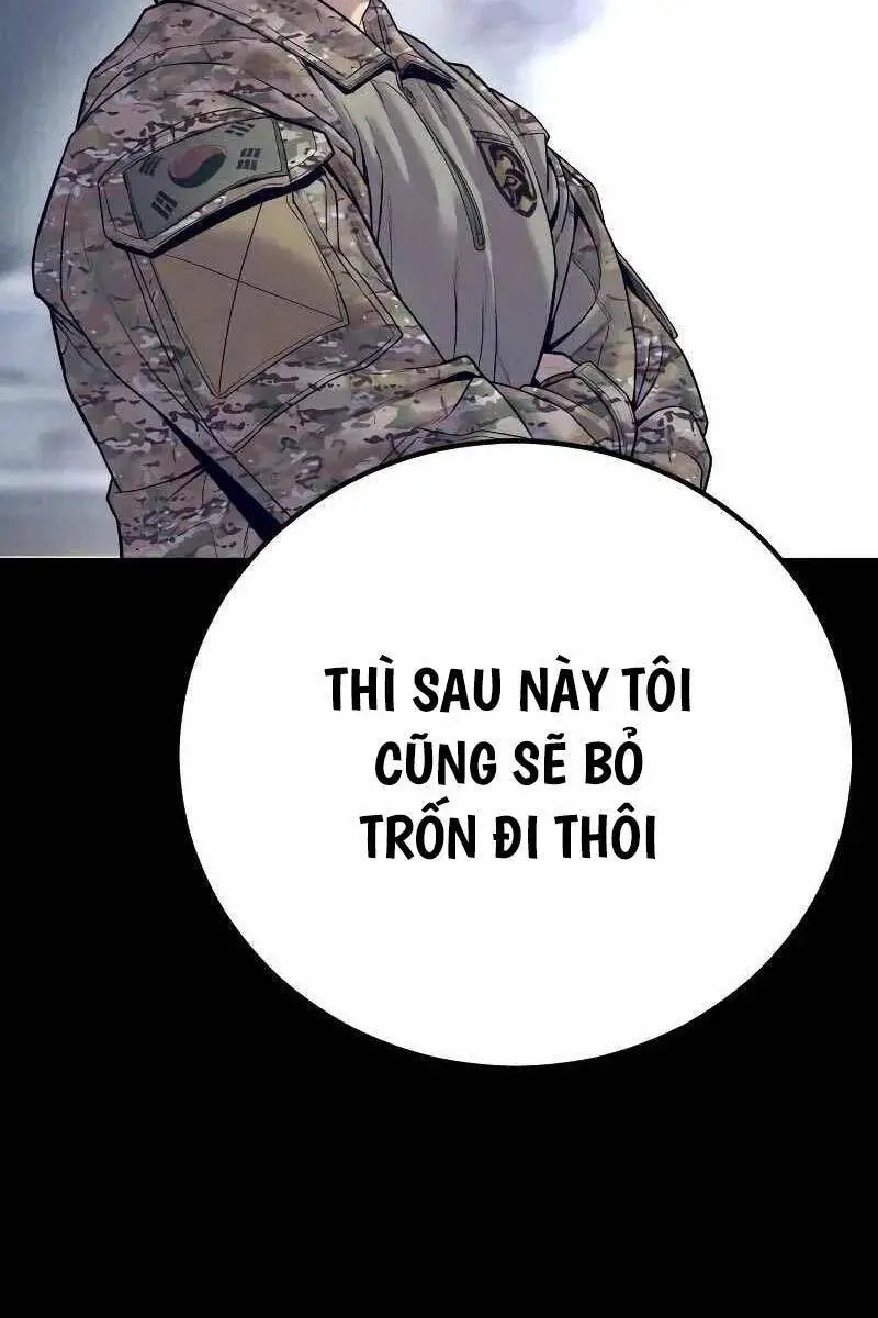 Bố Tôi Là Đặc Vụ Nettruyen ZZZ Chương 127 Page 96