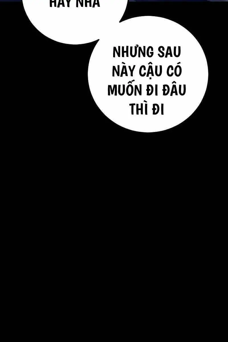 Bố Tôi Là Đặc Vụ Nettruyen ZZZ Chương 127 Page 101