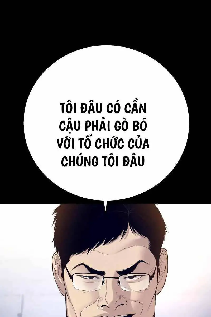 Bố Tôi Là Đặc Vụ Nettruyen ZZZ Chương 127 Page 102