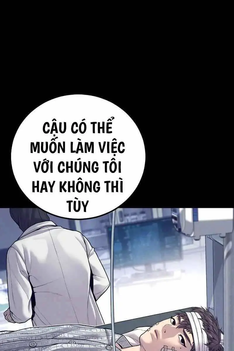 Bố Tôi Là Đặc Vụ Nettruyen ZZZ Chương 127 Page 104