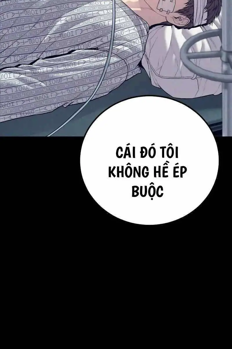 Bố Tôi Là Đặc Vụ Nettruyen ZZZ Chương 127 Page 105