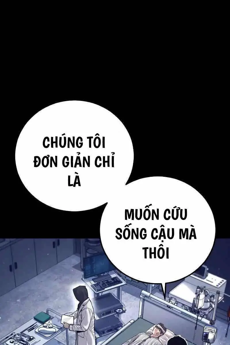 Bố Tôi Là Đặc Vụ Nettruyen ZZZ Chương 127 Page 106