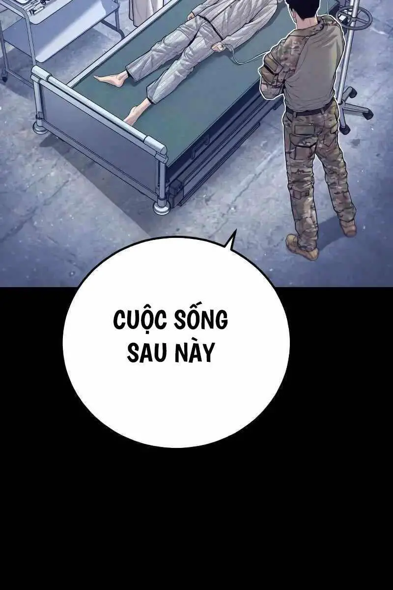 Bố Tôi Là Đặc Vụ Nettruyen ZZZ Chương 127 Page 107