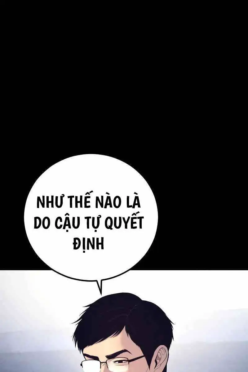 Bố Tôi Là Đặc Vụ Nettruyen ZZZ Chương 127 Page 108