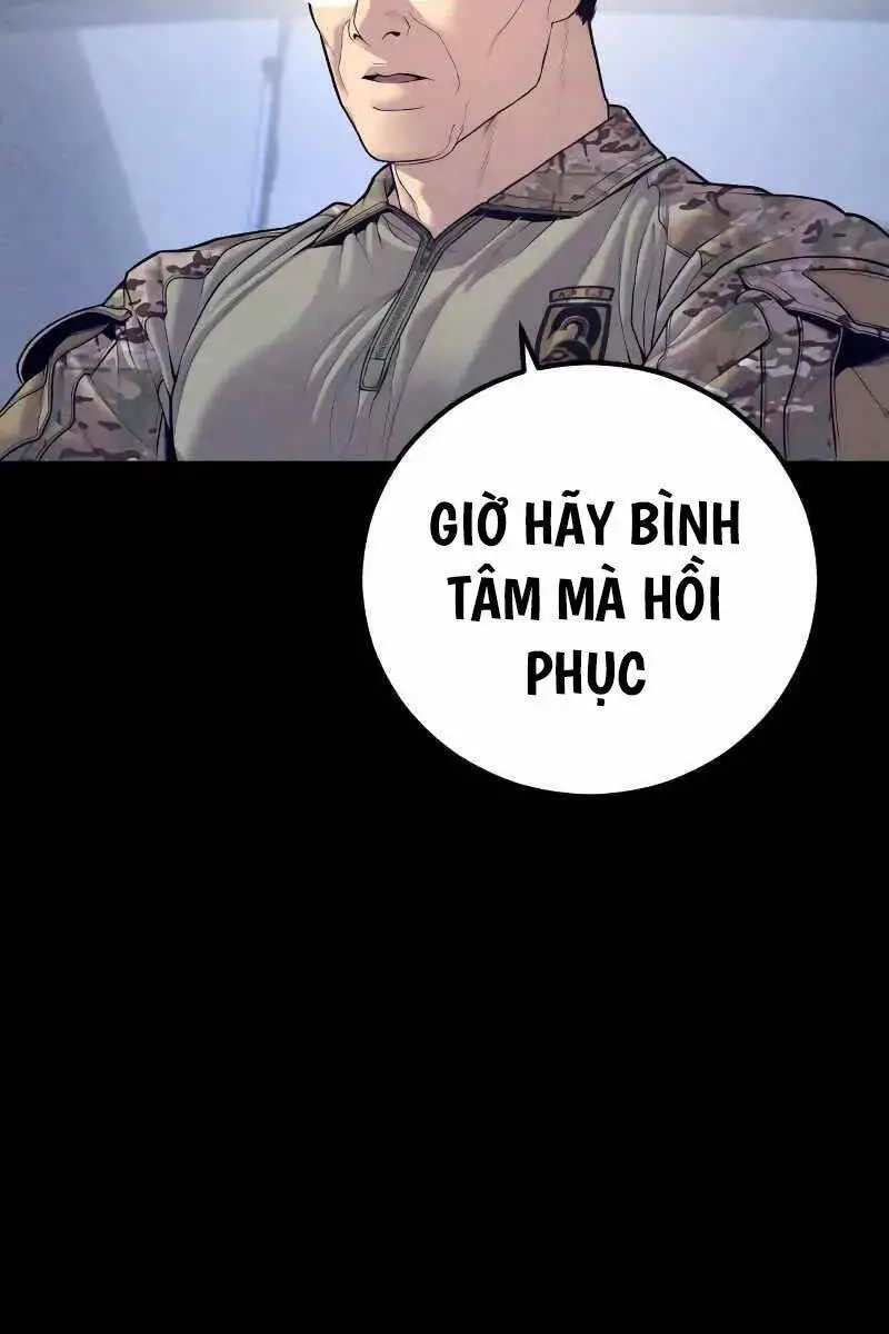 Bố Tôi Là Đặc Vụ Nettruyen ZZZ Chương 127 Page 109