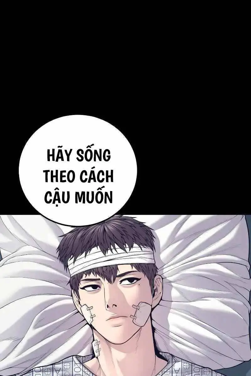 Bố Tôi Là Đặc Vụ Nettruyen ZZZ Chương 127 Page 110