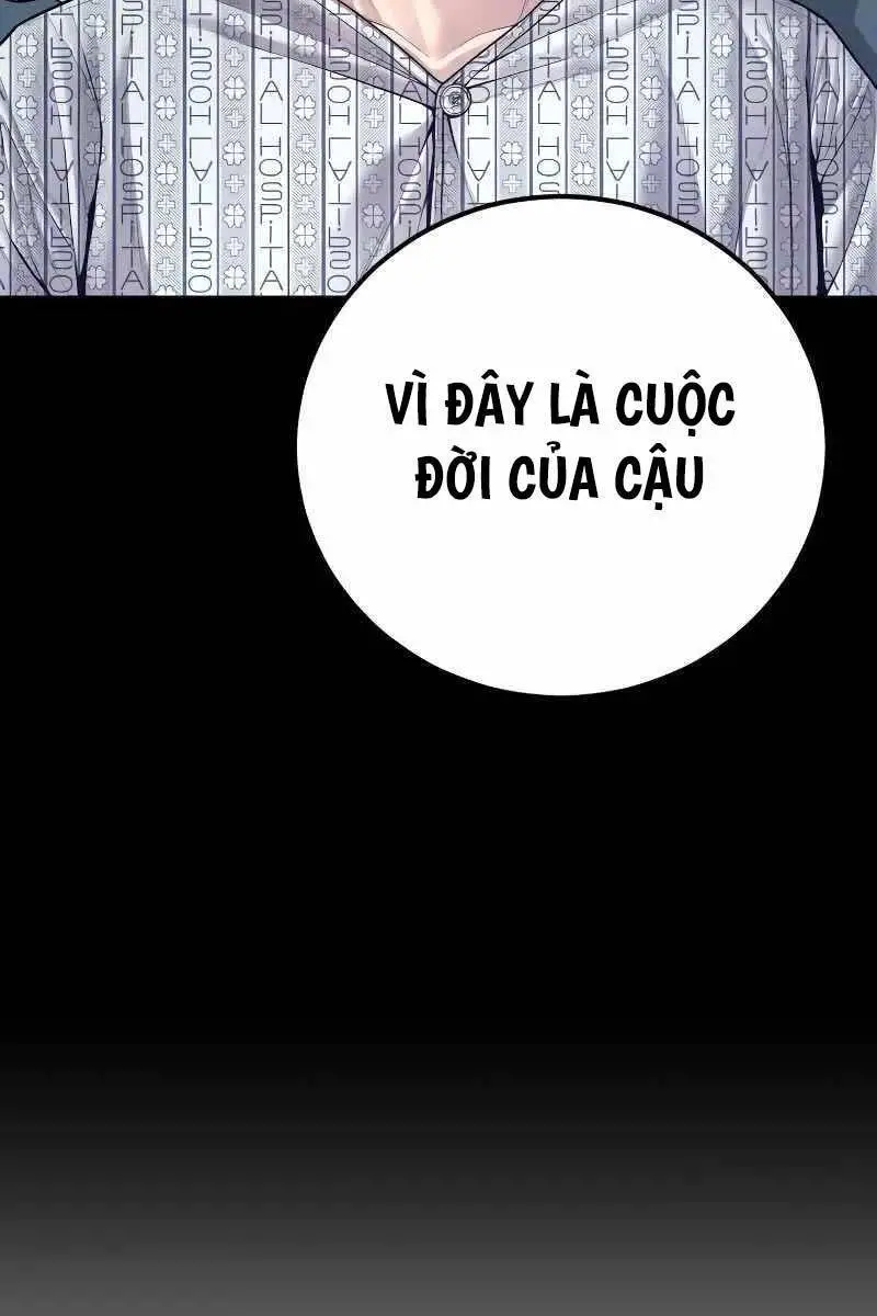 Bố Tôi Là Đặc Vụ Nettruyen ZZZ Chương 127 Page 111