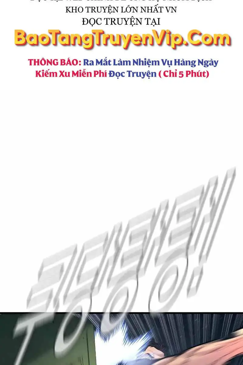 Bố Tôi Là Đặc Vụ Nettruyen ZZZ Chương 127 Page 114
