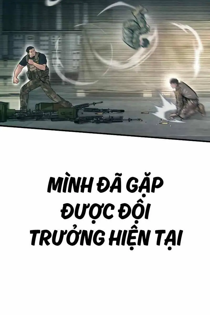 Bố Tôi Là Đặc Vụ Nettruyen ZZZ Chương 127 Page 117