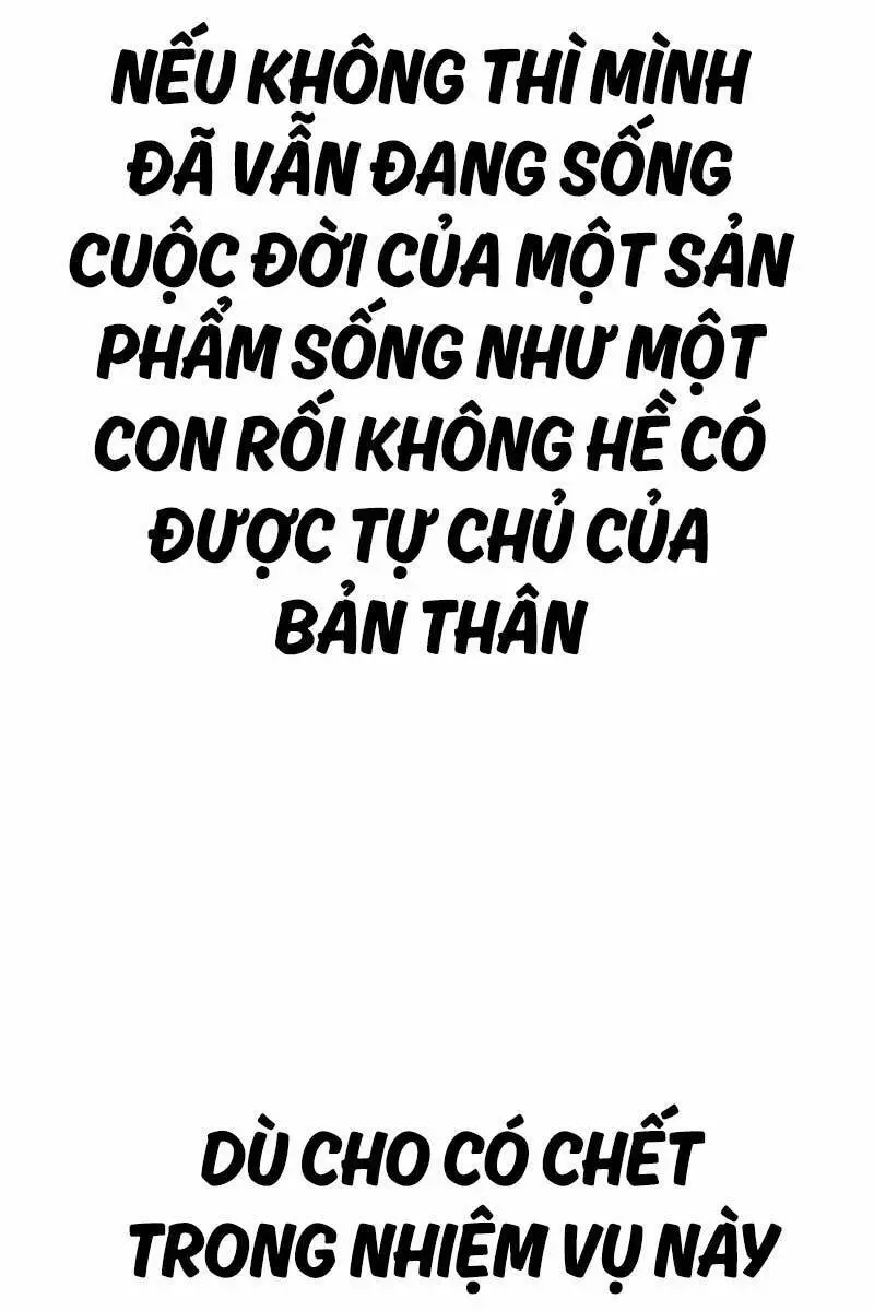 Bố Tôi Là Đặc Vụ Nettruyen ZZZ Chương 127 Page 119