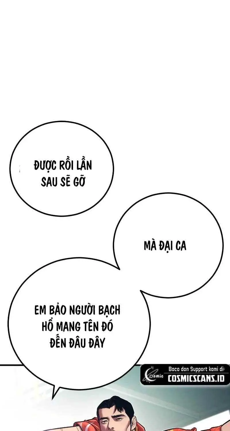 Bố Tôi Là Đặc Vụ Nettruyen ZZZ Chương 148.5 Page 37