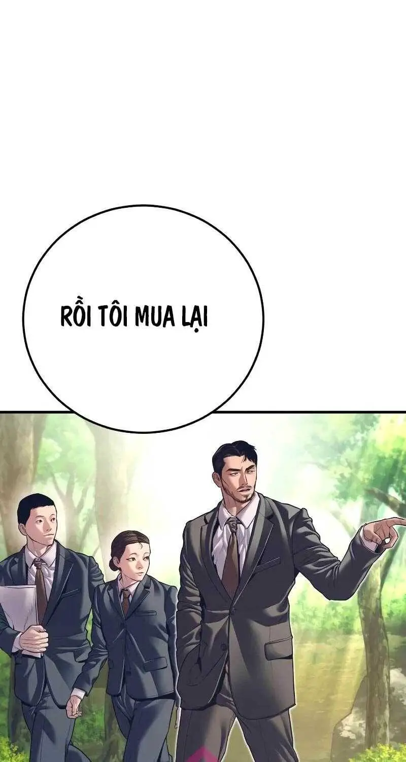Bố Tôi Là Đặc Vụ Nettruyen ZZZ Chương 148.5 Page 84