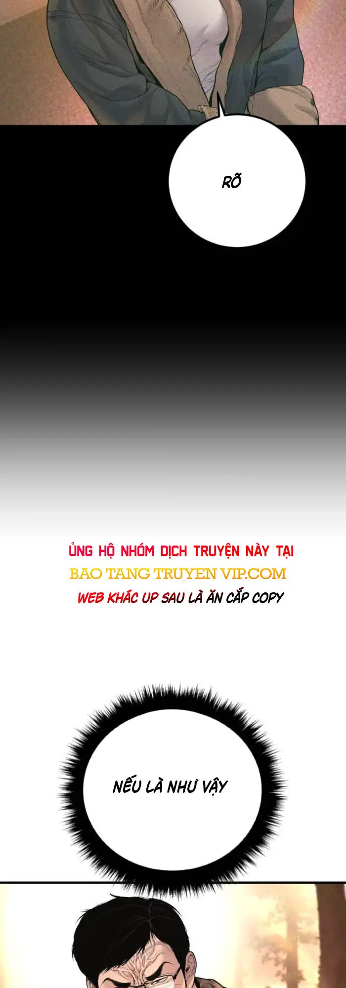 Bố Tôi Là Đặc Vụ Nettruyen ZZZ Chương 177 Page 6