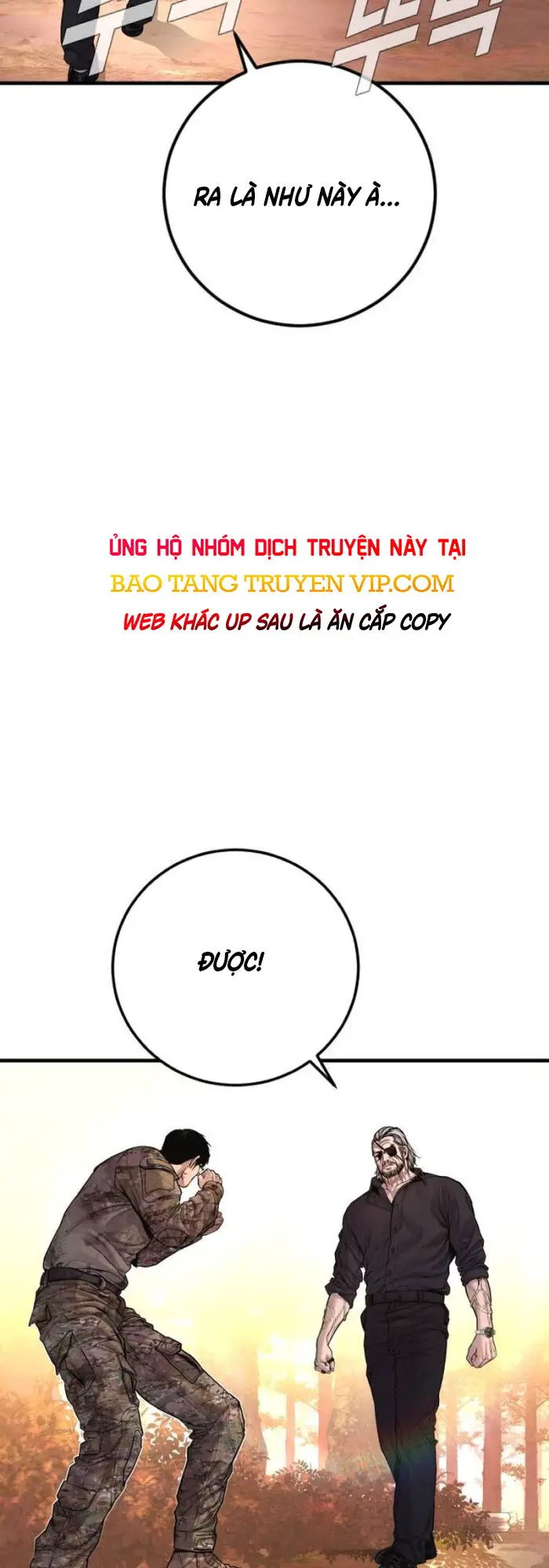 Bố Tôi Là Đặc Vụ Nettruyen ZZZ Chương 177 Page 9