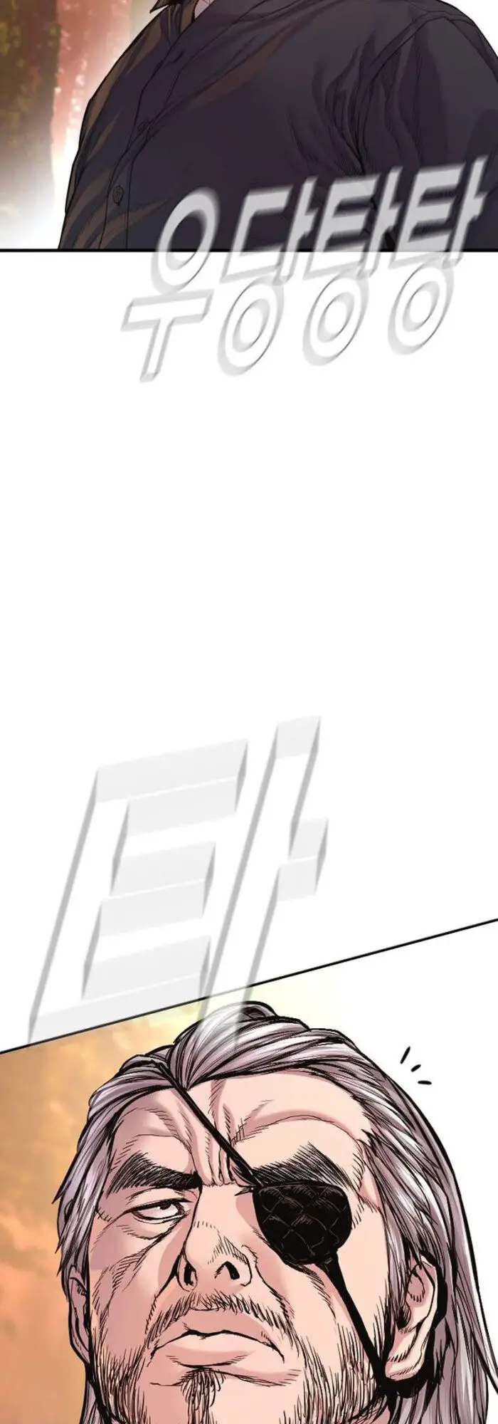 Bố Tôi Là Đặc Vụ Nettruyen ZZZ Chương 177 Page 23