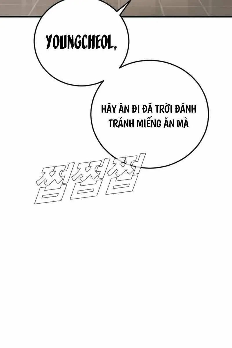 Bố Tôi Là Đặc Vụ Nettruyen ZZZ Chương 122 Page 4