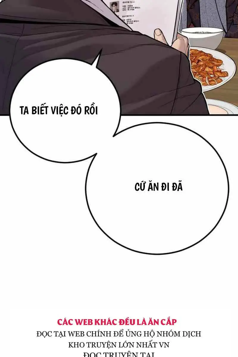Bố Tôi Là Đặc Vụ Nettruyen ZZZ Chương 122 Page 6