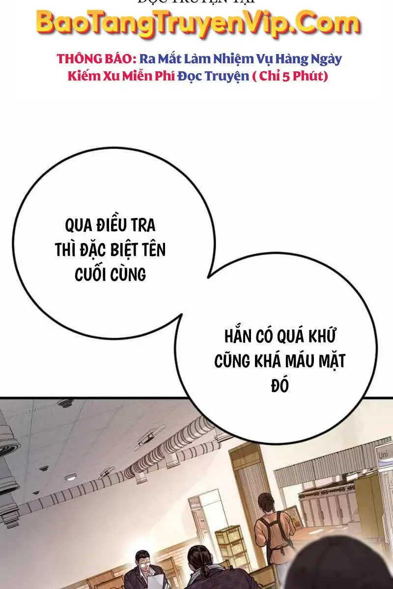 Bố Tôi Là Đặc Vụ Nettruyen ZZZ Chương 122 Page 7