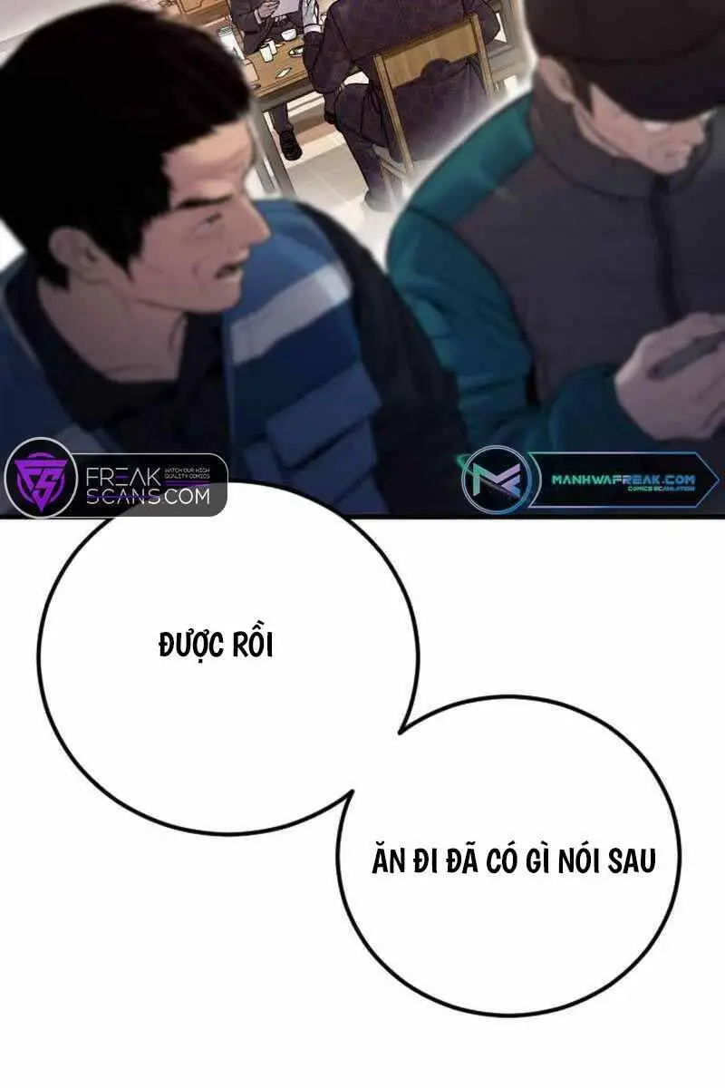 Bố Tôi Là Đặc Vụ Nettruyen ZZZ Chương 122 Page 8