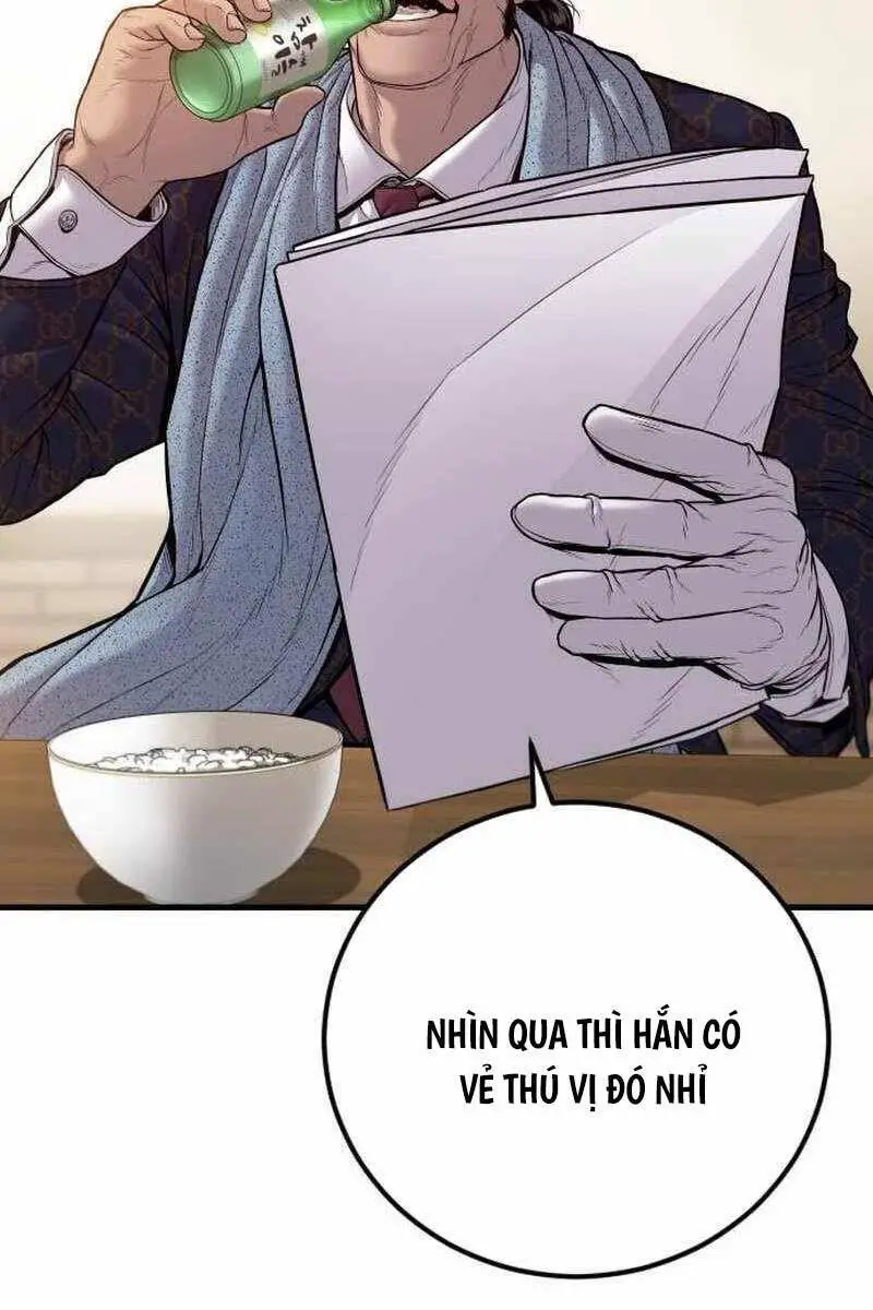 Bố Tôi Là Đặc Vụ Nettruyen ZZZ Chương 122 Page 10
