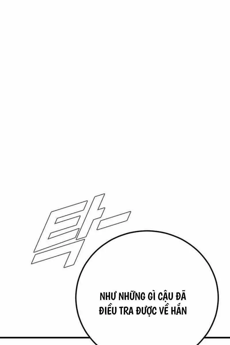 Bố Tôi Là Đặc Vụ Nettruyen ZZZ Chương 122 Page 11