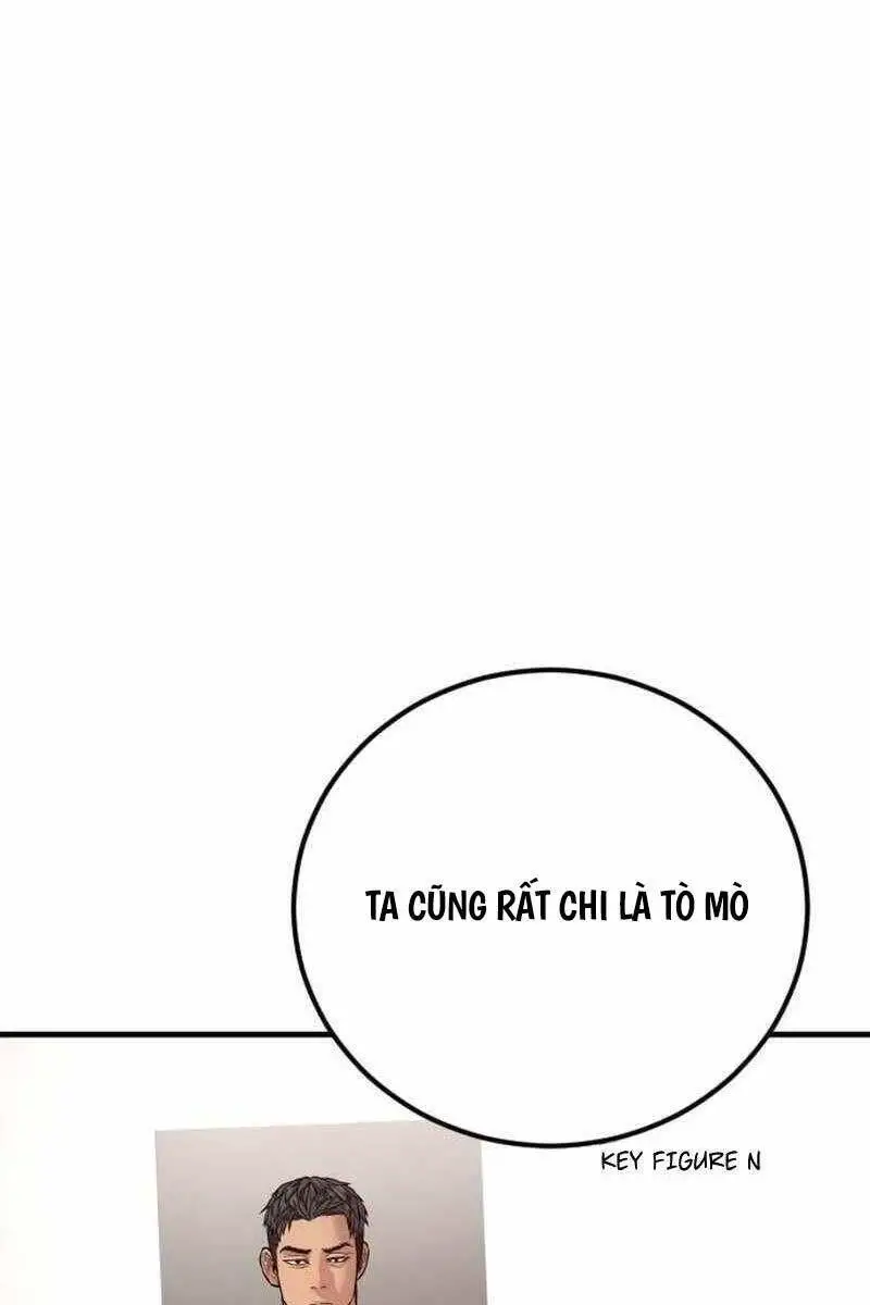 Bố Tôi Là Đặc Vụ Nettruyen ZZZ Chương 122 Page 13
