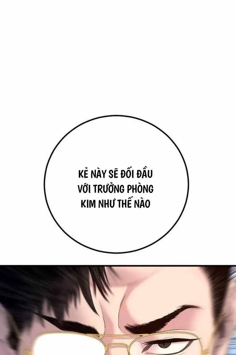 Bố Tôi Là Đặc Vụ Nettruyen ZZZ Chương 122 Page 15