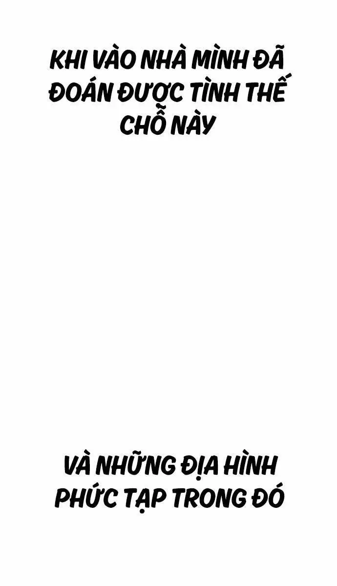 Bố Tôi Là Đặc Vụ Nettruyen ZZZ Chương 126 Page 37