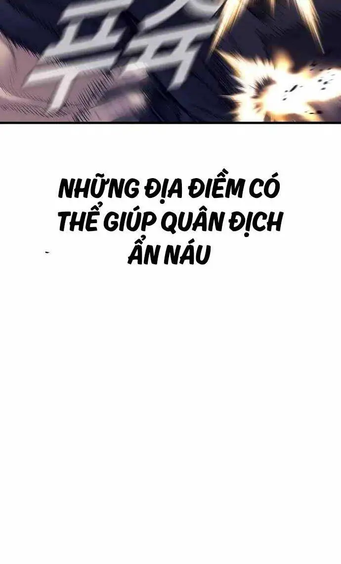 Bố Tôi Là Đặc Vụ Nettruyen ZZZ Chương 126 Page 40