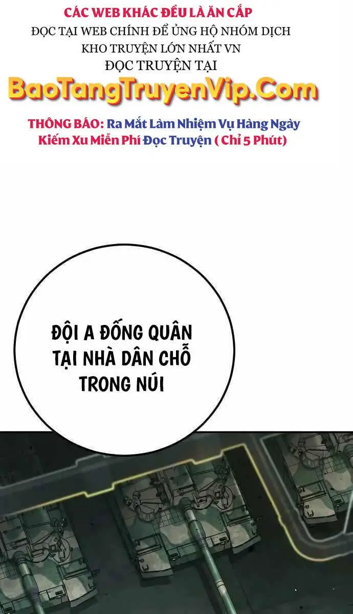 Bố Tôi Là Đặc Vụ Nettruyen ZZZ Chương 126 Page 86
