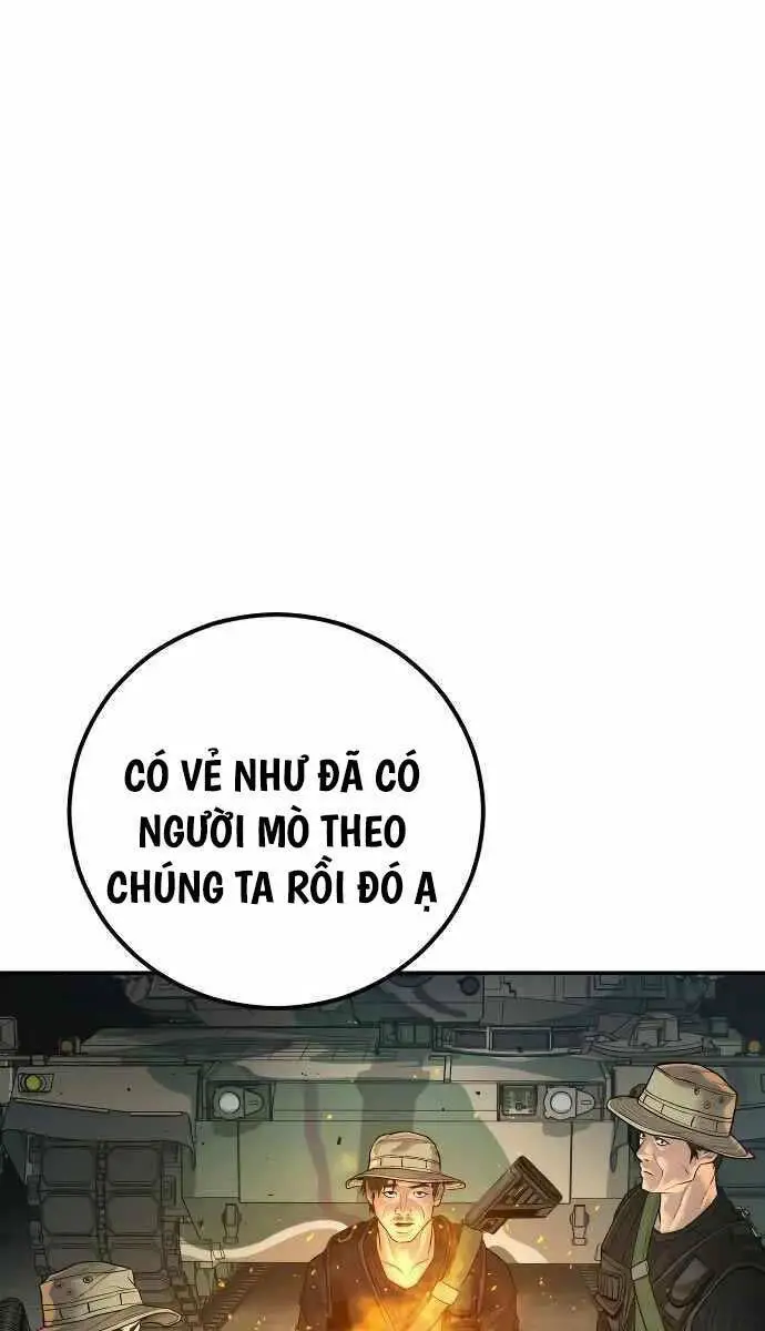 Bố Tôi Là Đặc Vụ Nettruyen ZZZ Chương 126 Page 90