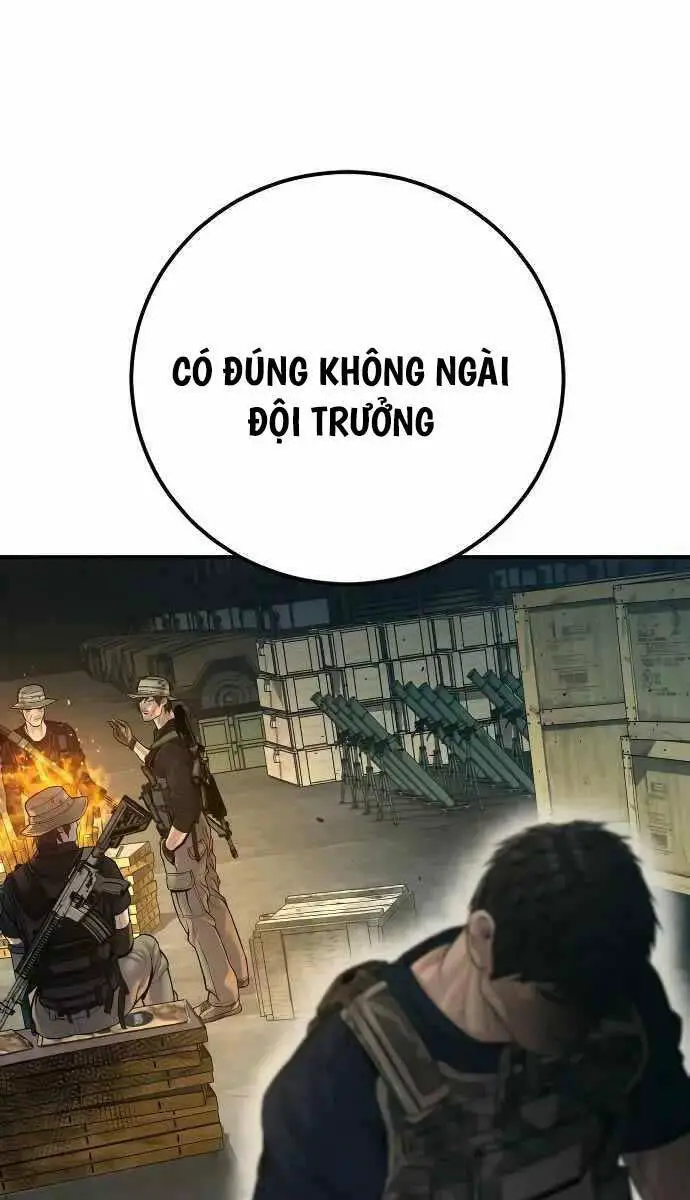Bố Tôi Là Đặc Vụ Nettruyen ZZZ Chương 126 Page 96